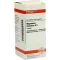 MAGNESIUM CHLORATUM D 6 tabletter, 80 stk