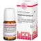 MAGNESIUM FLUORATUM D 6 tabletter, 80 stk