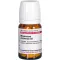 MAGNESIUM CHLORATUM D 3 tabletter, 80 stk