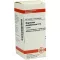 MAGNESIUM PHOSPHORICUM D 12 tabletter, 80 stk