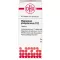 MAGNESIUM PHOSPHORICUM D 12 tabletter, 80 stk