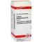 CALCIUM PHOSPHORICUM D 30 tabletter, 80 stk
