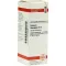 CALCIUM FLUORATUM D 12 Fortynding, 20 ml