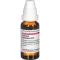 CALCIUM FLUORATUM D 12 Fortynding, 20 ml