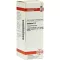 BERBERIS D 2 Fortynding, 20 ml