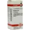 BERBERIS D 3 kugler, 10 g