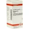 BERBERIS D 12 tabletter, 80 stk