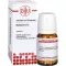 BERBERIS D 12 tabletter, 80 stk
