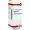 AVENA SATIVA Moder tinktur, 20 ml