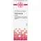 AVENA SATIVA Moder tinktur, 20 ml