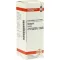 ARNICA Moder tinktur D 1, 20 ml