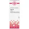 ARNICA Moder tinktur D 1, 20 ml