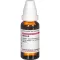 ARNICA Moder tinktur D 1, 20 ml