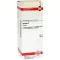 ARNICA Moder tinktur D 1, 50 ml