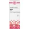 ARNICA Moder tinktur D 1, 50 ml