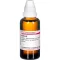 ARNICA Moder tinktur D 1, 50 ml