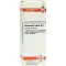 ARSENICUM ALBUM D 8 Fortynding, 20 ml