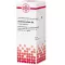 ARSENICUM ALBUM D 8 Fortynding, 20 ml
