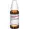 DAMIANA Moder tinktur D 1, 20 ml
