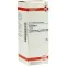 DAMIANA Moder tinktur D 1, 50 ml