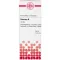 DAMIANA Moder tinktur D 1, 50 ml
