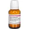 CUPRUM ACETICUM D 6 tabletter, 200 stk