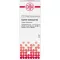 CUPRUM ACETICUM D6 Fortynding, 20 ml