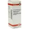 CUPRUM ACETICUM D6 Fortynding, 20 ml