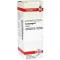 CONDURANGO Moder tinktur D 1, 20 ml
