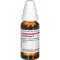 CONDURANGO Moder tinktur D 1, 20 ml