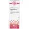 VISCUM ALBUM Moder tinktur, 20 ml