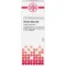VISCUM ALBUM D 2 Fortynding, 20 ml