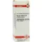 VISCUM ALBUM D4-fortynding, 20 ml