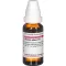 VISCUM ALBUM D4-fortynding, 20 ml
