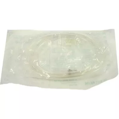 HEIDELBERGER VERLÄNGERUNG St.75 cm Lo.L., 1 stk HEIDELBERGER VERLÄNGERUNG St.75 cm Lo.L., 1 stk