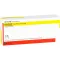 KALINOR Brusetabletter, 2X15 stk