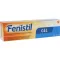 FENISTIL Gel, 100 g