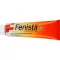 FENISTIL Gel, 100 g