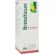 BRONCHICUM Dråber, 100 ml