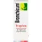 BRONCHICUM Dråber, 100 ml