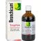 BRONCHICUM Dråber, 100 ml