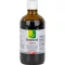 BRONCHICUM Dråber, 100 ml