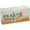 EXAKT S tablet splitter, 1 stk