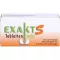 EXAKT S tablet splitter, 1 stk