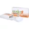 EXAKT S tablet splitter, 1 stk