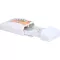EXAKT S tablet splitter, 1 stk