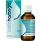 METAHARONGA Blanding, 50 ml