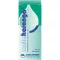 METAHARONGA Blanding, 50 ml