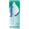 METAHARONGA Blanding, 100 ml