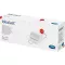 IDEALAST Bandage 6 cmx5 m hvid, 1 stk